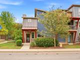 3684 Pinedale St - Photo 7