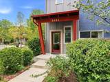 3684 Pinedale St - Photo 8