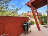 3684 Pinedale St - Photo 9