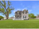 9916 County Road 48 1/2 - Photo 1