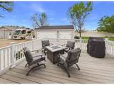 9916 County Road 48 1/2 - Photo 10