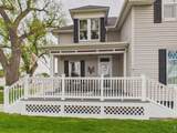 9916 County Road 48 1/2 - Photo 11