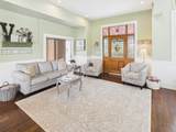 9916 County Road 48 1/2 - Photo 14