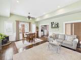 9916 County Road 48 1/2 - Photo 17