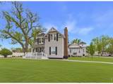 9916 County Road 48 1/2 - Photo 2