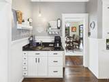 9916 County Road 48 1/2 - Photo 20