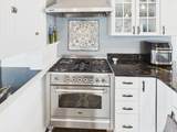 9916 County Road 48 1/2 - Photo 23