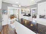 9916 County Road 48 1/2 - Photo 24