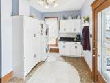 9916 County Road 48 1/2 - Photo 26