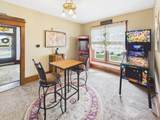9916 County Road 48 1/2 - Photo 28