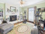 9916 County Road 48 1/2 - Photo 32