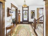 9916 County Road 48 1/2 - Photo 33