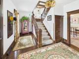 9916 County Road 48 1/2 - Photo 34