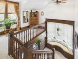 9916 County Road 48 1/2 - Photo 35