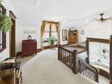 9916 County Road 48 1/2 - Photo 36