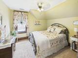9916 County Road 48 1/2 - Photo 37