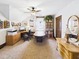 9916 County Road 48 1/2 - Photo 38