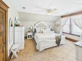 9916 County Road 48 1/2 - Photo 39