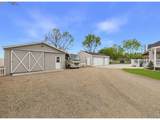 9916 County Road 48 1/2 - Photo 4