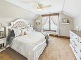 9916 County Road 48 1/2 - Photo 40
