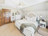 9916 County Road 48 1/2 - Photo 41