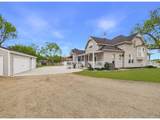 9916 County Road 48 1/2 - Photo 5