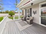 9916 County Road 48 1/2 - Photo 50