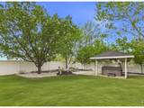 9916 County Road 48 1/2 - Photo 7