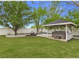 9916 County Road 48 1/2 - Photo 8
