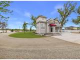 9916 County Road 48 1/2 - Photo 9