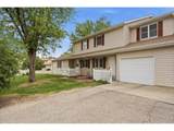 1826 22nd St - Photo 1
