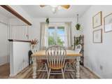 1826 22nd St - Photo 10