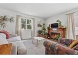 1826 22nd St - Photo 11