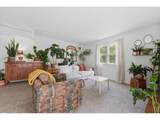 1826 22nd St - Photo 12