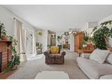 1826 22nd St - Photo 13