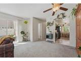 1826 22nd St - Photo 14
