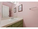 1826 22nd St - Photo 15