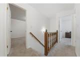 1826 22nd St - Photo 16
