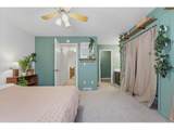 1826 22nd St - Photo 17