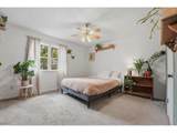1826 22nd St - Photo 18