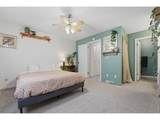 1826 22nd St - Photo 19