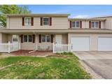 1826 22nd St - Photo 2