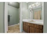 1826 22nd St - Photo 20