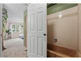 1826 22nd St - Photo 21