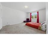 1826 22nd St - Photo 22