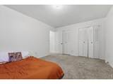 1826 22nd St - Photo 23