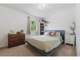 1826 22nd St - Photo 24