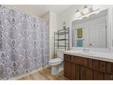 1826 22nd St - Photo 25