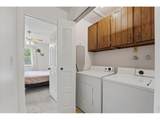 1826 22nd St - Photo 26