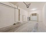 1826 22nd St - Photo 27